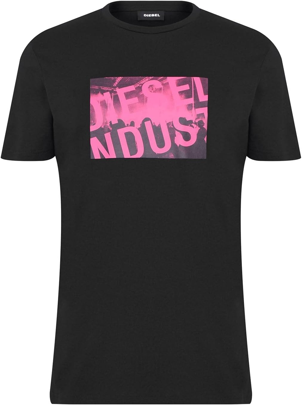 スターダム STARDOM Sareee Tシャツ XLサイズ 女子プロレス スターダム